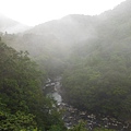 桶后林道.大礁溪山 028