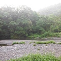 桶后林道.大礁溪山 033