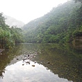 桶后林道.大礁溪山 034