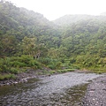 桶后林道.大礁溪山 037