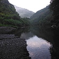 桶后林道.大礁溪山 040