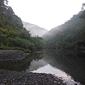 桶后林道.大礁溪山 041