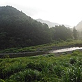 桶后林道.大礁溪山 047