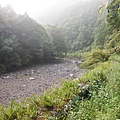 桶后林道.大礁溪山 055