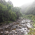 桶后林道.大礁溪山 056