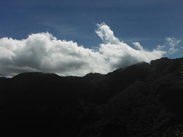拉卡山.東滿步道 046