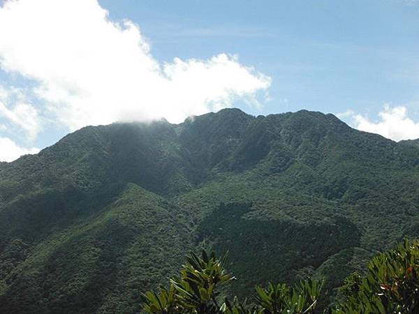 拉卡山.東滿步道 063