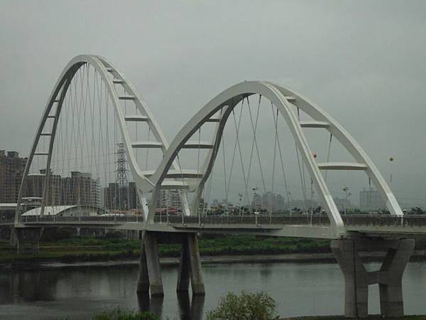 新月橋.廣福宮奉兩縣示禁碑.丹鳳山.台灣幸福石.照明寺 005