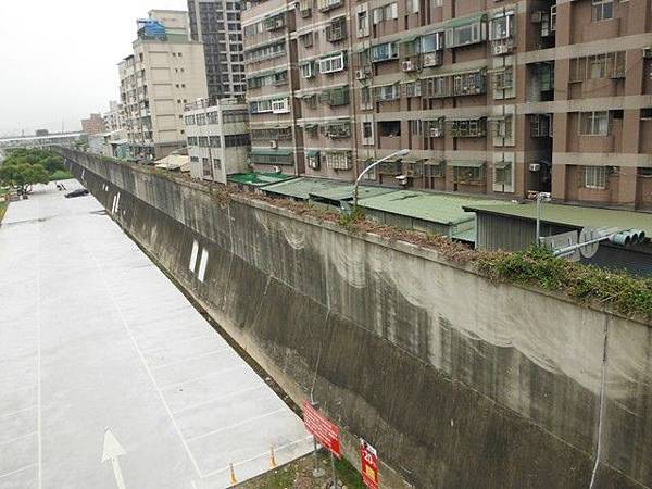 新月橋.廣福宮奉兩縣示禁碑.丹鳳山.台灣幸福石.照明寺 007