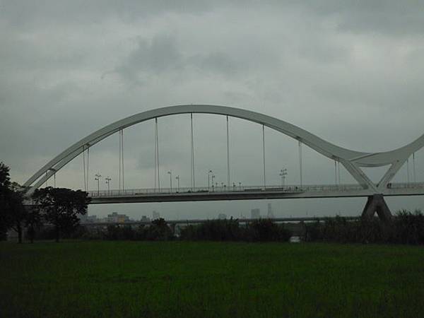 新月橋.廣福宮奉兩縣示禁碑.丹鳳山.台灣幸福石.照明寺 012