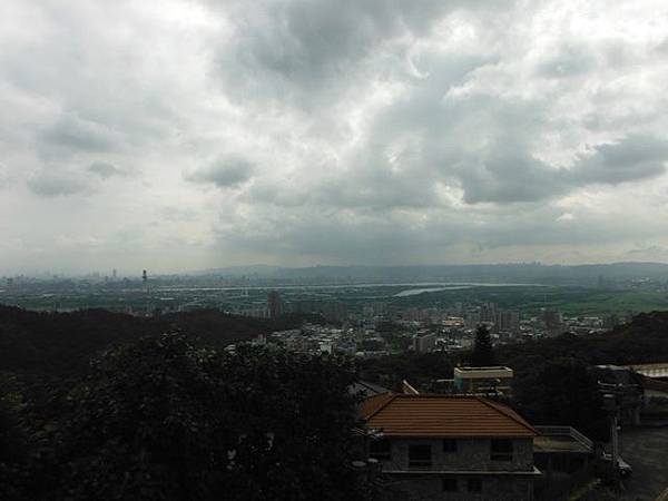 新月橋.廣福宮奉兩縣示禁碑.丹鳳山.台灣幸福石.照明寺 092