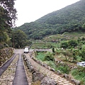 青楓步道.中正山 003