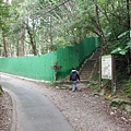 東滿步道.拉卡山 003