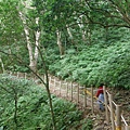 東滿步道.拉卡山 010