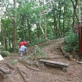 東滿步道.拉卡山 014