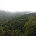 東滿步道.拉卡山 034