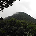 東滿步道.拉卡山 058