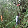 東滿步道.拉卡山 060