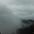 東滿步道.拉卡山 071