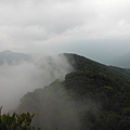 東滿步道.拉卡山 072