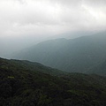 東滿步道.拉卡山 073