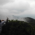 東滿步道.拉卡山 075