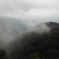 東滿步道.拉卡山 080