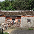 平溪步道.溪山百年古圳步道.平菁步道地圖 016