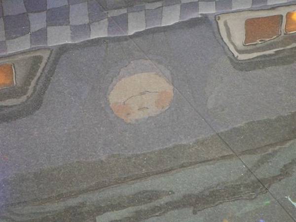 幾米月亮公車.五堵星光橋.五堵獅頭山 021