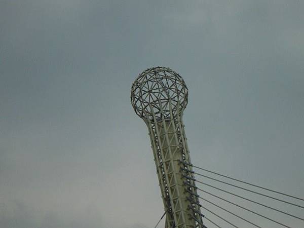 幾米月亮公車.五堵星光橋.五堵獅頭山 043