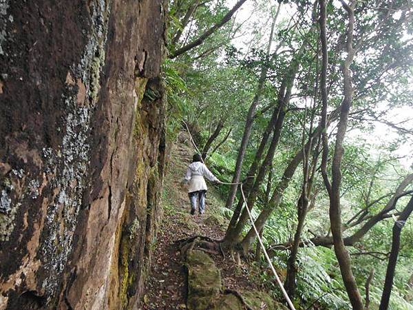 幾米月亮公車.五堵星光橋.五堵獅頭山 078