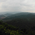 幾米月亮公車.五堵星光橋.五堵獅頭山 087