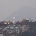 越智兵五郎紀念碑.二二八八堵車站罹難員工紀念碑.基隆景觀地標觀景台.飛鳳山.縱貫線起點 066