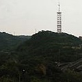 越智兵五郎紀念碑.二二八八堵車站罹難員工紀念碑.基隆景觀地標觀景台.飛鳳山.縱貫線起點 073
