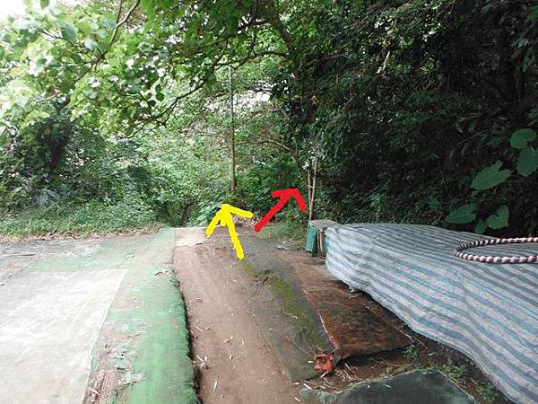 外挖子山.外挖子北山 030