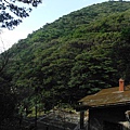 小觀音山西峰火山口.大屯自然公園.百啦卡山.大屯山夕陽、雲海、秋芒 110.JPG