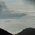 小觀音山西峰火山口.大屯自然公園.百啦卡山.大屯山夕陽、雲海、秋芒 118.JPG