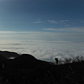 小觀音山西峰火山口.大屯自然公園.百啦卡山.大屯山夕陽、雲海、秋芒 120.JPG