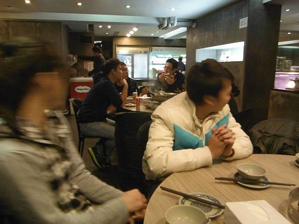 紗帽山.湖山國小泡腳池.硫磺谷泡腳池.泉源公園泡腳池.復興公園泡腳池 010.JPG