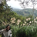 紗帽山.湖山國小泡腳池.硫磺谷泡腳池.泉源公園泡腳池.復興公園泡腳池 025