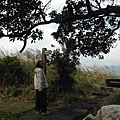 紗帽山.湖山國小泡腳池.硫磺谷泡腳池.泉源公園泡腳池.復興公園泡腳池 046