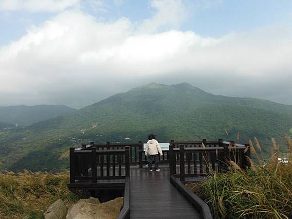紗帽山.湖山國小泡腳池.硫磺谷泡腳池.泉源公園泡腳池.復興公園泡腳池 047