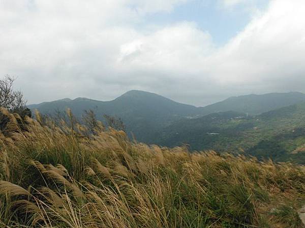 紗帽山.湖山國小泡腳池.硫磺谷泡腳池.泉源公園泡腳池.復興公園泡腳池 048