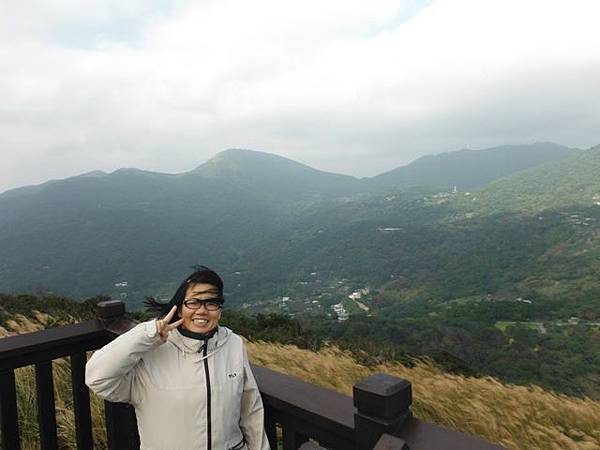 紗帽山.湖山國小泡腳池.硫磺谷泡腳池.泉源公園泡腳池.復興公園泡腳池 052