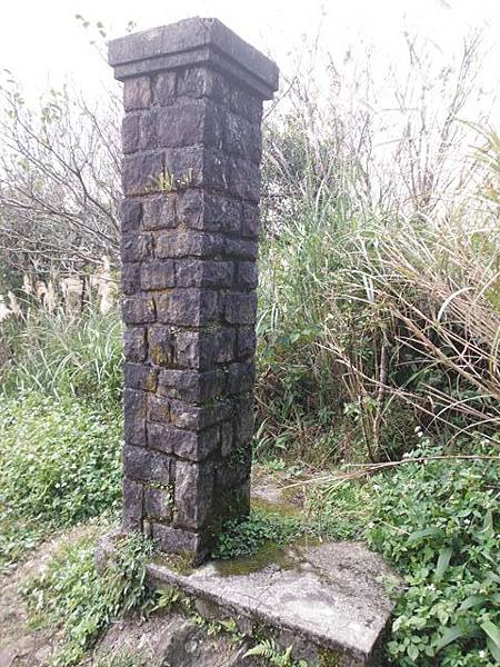 紗帽山.湖山國小泡腳池.硫磺谷泡腳池.泉源公園泡腳池.復興公園泡腳池 077