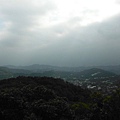 紗帽山.湖山國小泡腳池.硫磺谷泡腳池.泉源公園泡腳池.復興公園泡腳池 080