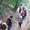 紗帽山.湖山國小泡腳池.硫磺谷泡腳池.泉源公園泡腳池.復興公園泡腳池 081