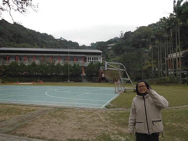 紗帽山.湖山國小泡腳池.硫磺谷泡腳池.泉源公園泡腳池.復興公園泡腳池 085