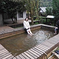紗帽山.湖山國小泡腳池.硫磺谷泡腳池.泉源公園泡腳池.復興公園泡腳池 092