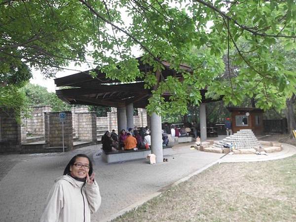 紗帽山.湖山國小泡腳池.硫磺谷泡腳池.泉源公園泡腳池.復興公園泡腳池 099